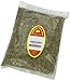 Marshall’s Creek Spices Oregano Seasoning Refill, 5 Ounce