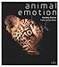 Animal émotion by