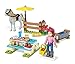 Mega Construx American Girl Saige's Picnic