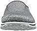 Skechers Performance Women's Go Walk Fixate Slip-On Mule