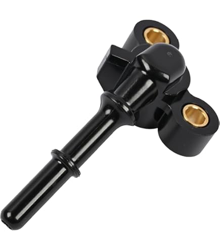 CNPリキッド #タグ　CBD CBN CBP THXE CRDP CRDH 悟空リキッド h4cbh CRDP cbn THXE CNP CBD CRDH 悟空の最強体感