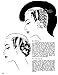 Mystery of Hair Styling -- Vintage Cutting, Finger Waving, Curling and Setting Techniques for 1950s