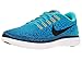 Nike Free Rn Distance Running Shoe