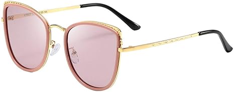 gafas de sol mujer polarizadas 2019