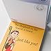 Encouraging Notes for Kids - 32 Messages of God's Love for Your Child - Inspired by The Shepherd on the Search