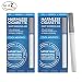 Harmless Cigarette Quit Smoking Therapy 2 Pack