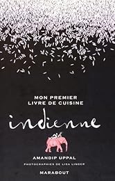 Réussir son premier diner indien