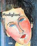 Modigliani (French Edition) by