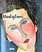 Modigliani (French Edition) by