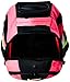 Nike Accessories Rolling Laptop Backpack (Hyper Pink)