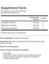 Pure Planet Deportes Sales 30 Veg tapas