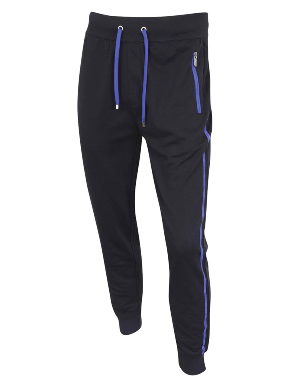 hugo boss tracksuit womens