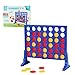 Yueqi Educational Toy For Kids Connect 4 Board Games