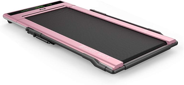 Ipo treadmill folding electric portable treadmill Outlet