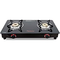 butterfly smart glass