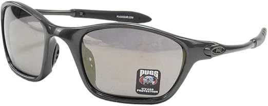 pug sunglasses near me
