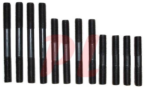 6 CLAMPING+TSlot+Flange+Coupling+Milling