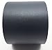 Gaffer Power Real Premium Grade Black Gaffers Tape 4 Inch x 30 Yds Made in The USA | Heavy Duty | No Residue | Non-Reflective | Multipurpose - Better Than Duct Tape!