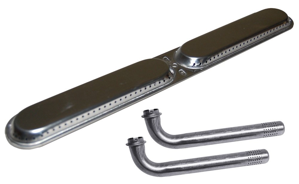 Best kenmore gas burner head