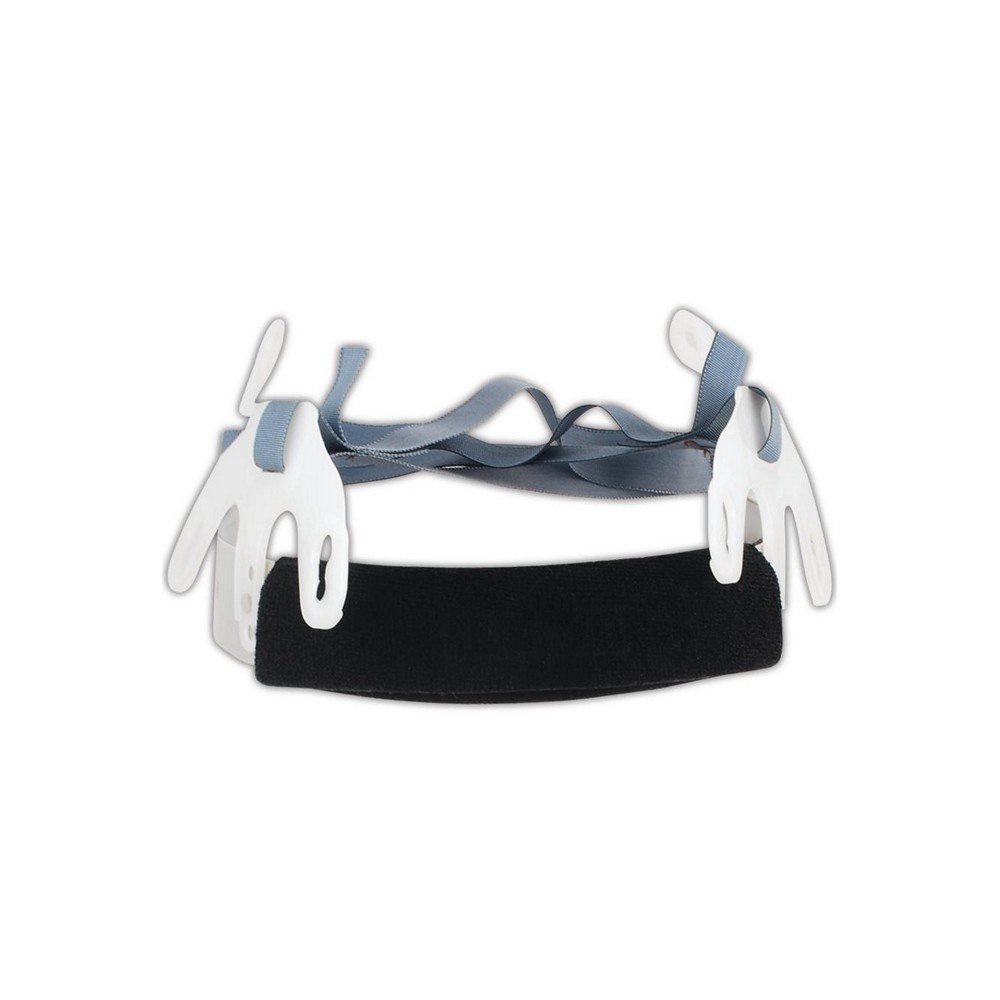 FibreMetal Hard Hat 3RW2 FiberMetal Replacement Suspension, Adjustment, 0.159" eBay