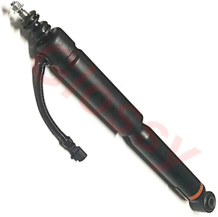 Rear Air Shock Absorber 4853060210/4853060250 / 4853060260
