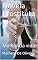 Livro Novela Prostituta: Mulher da vida