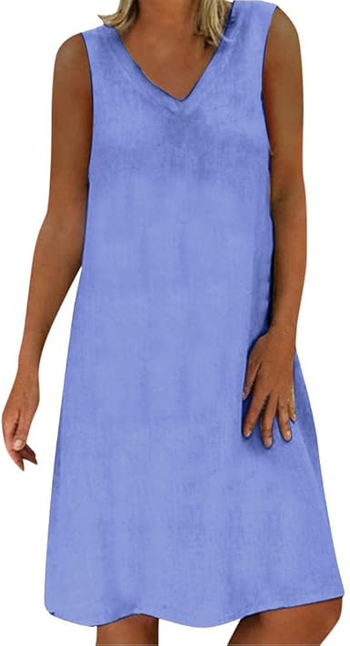 plus size summer style
