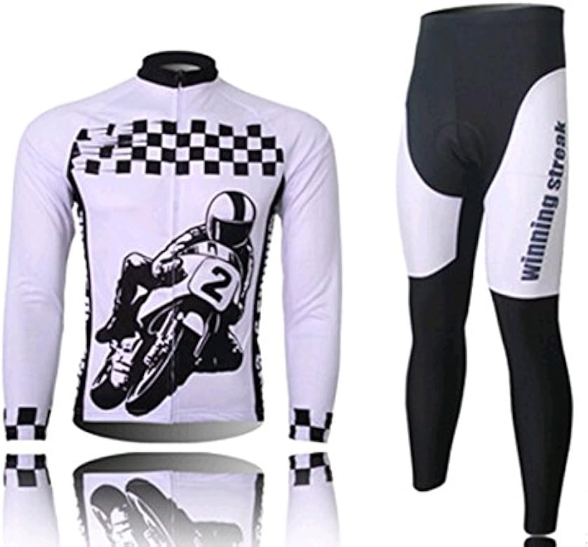 bike sleeve
