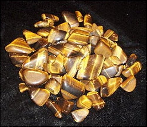 Rockhound's 1st Choice Rock Tumbler Refill Grit Kit Polishes 3 Lbs of Rocks-Use in Thumlers,Lortone & Chicago