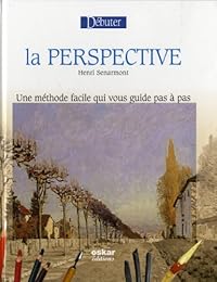 Débuter la perspective