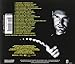 Lost Highway (1997 Film)