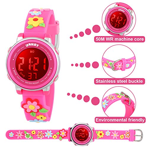 Baby wrist watch online Clearance
