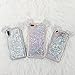 For iPhone 6 4.7