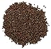 Frontier Mustard Seed, Brown Whole, 16 Ounce Bags (Pack of 3)