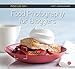 Focus On Food Photography for Bloggers (Focus On Series): Focus on the Fundamentals (The Focus On Series)
