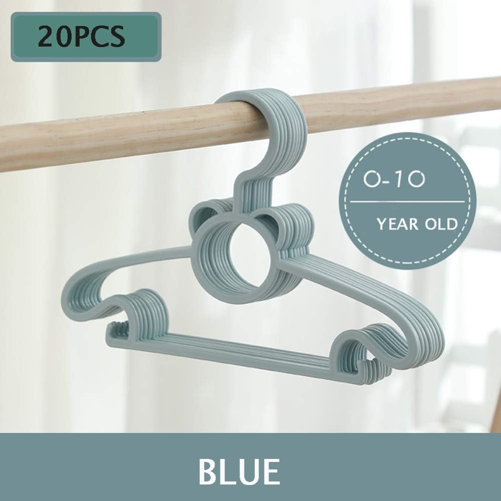 baby girl coat hangers