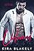 Untamed: A Billionaire Romance