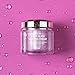 [REDDY] Aqua Glass Coating Cream 50g, Water Coating Moisture Cream, for Dewy Glow Base Make up Skin Care
