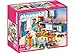 Playmobil Grand Kitchen