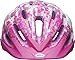Bell Blast Child Bike Helmet