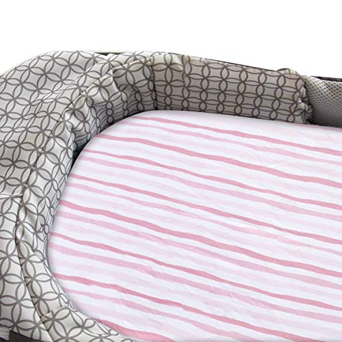 Sheets For Baby Delight at Sandra Parks blog