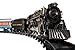 Lionel Polar Express Train Set - G-Gauge