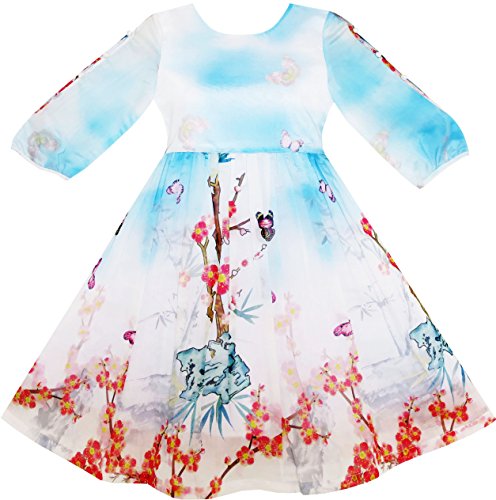 glinda dress blue Glinda Costume The Good Witch Glinda Dress Cosplay Wicked Wizard of Oz   CoserZ