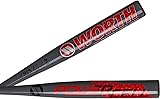 Worth | POWERCELL | Balanced | All-Association