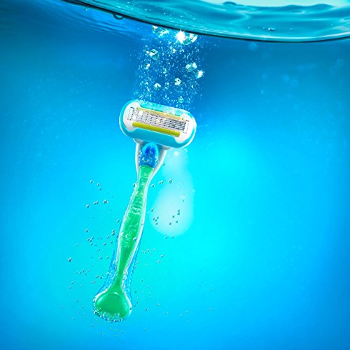 Innovative WPL Painless Permanent Hair Removal Device for Women Home Use