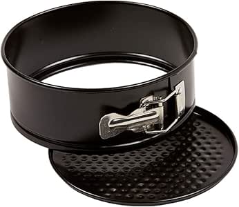 Amazon.com: Emeril Everyday Pressure Cooker Air Fryer Replacement parts