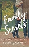 Family Secrets