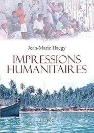 Impressions humanitaires