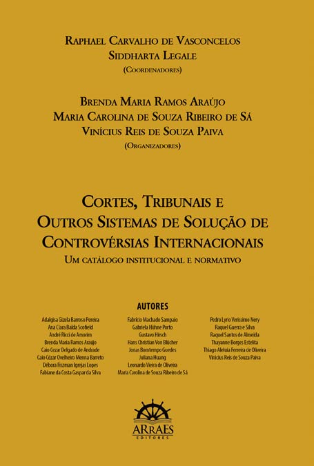 Logomarca do site Literatura Jurídica
