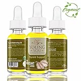 Organic Thyroid Support for Weight Loss - Metabolism Booster Appetite Suppressant Weight Loss for Women